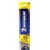 WYCIERACZKA MICHELIN WIPER BLADE 550mm 